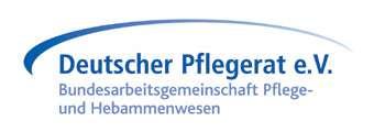 Shareholders of KTQ-GmbH The Umbrella Associations of the Statutory Health Insurers The German Medical