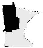 Northwest Minnesota Nonprofit Finances Counties: Becker, Beltrami, Cass, Clay, Clearwater, Crow Wing, Douglas, Grant, Hubbard, Kittson, Lake of the Woods, Mahnomen, Marshall, Morrison, Norman, Otter