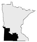 Southwest Minnesota Nonprofit Finances Counties: Big Stone, Blue Earth, Brown, Chippewa, Cottonwood, Faribault, Jackson, Lac Qui Parle, Le Sueur, Lincoln, Lyon, Martin, Murray, Nicollet, Nobles,