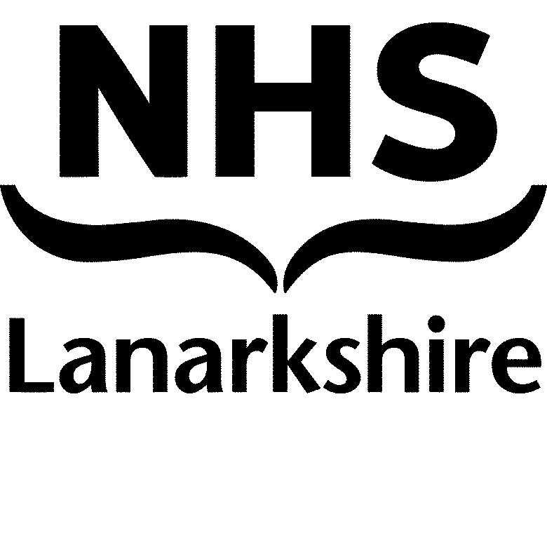 Meeting of Lanarkshire NHS Board: 31. 05. 2017 Lanarkshire NHS Board Kirklands Fallside Road Bothwell G71 8BB Telephone: 01698 855500 www.nhslanarkshire.org.uk 1.