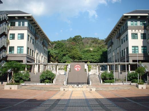 Students Achievements President Scholar s Award 2016/17 The President Scholar s award is set up to support Lingnan s most outstanding students to spend one year at the prestigious overseas College in