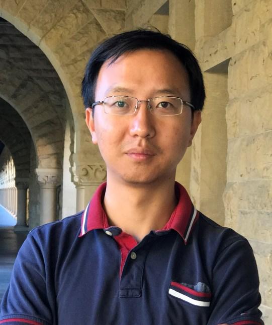 His current research interests are related to his most recent book: Life, Liberty, and the Pursuit of Dao: Ancient Chinese Thought in Modern American Life (Wiley, 2013).