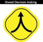 What is Shared Decision Making (SDM)?