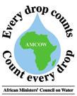 and support African governments to invest in water governance through capacity building.