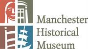 http://manchesterhistoricalmuseum.