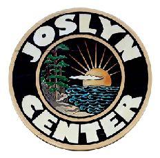950 Main Street Cambria, CA 93428 805.927.3364 NEWSLETTER PLEASE RENEW YOUR MEMBERSHIP BY JANUARY 31 ST. SEE PAGE 7 THANKS! CHECKS BY MAIL OR joslyncenter@joslynrec.org http://www.joslynrec.org SLOT BY CONFERENCE ROOM DOOR.