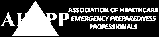Emergency Preparedness Regulation Provide a list of resources that may help explain the regulation further and help with compliance