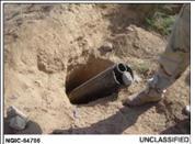 conventional & irregular foes, worldwide: Mortars