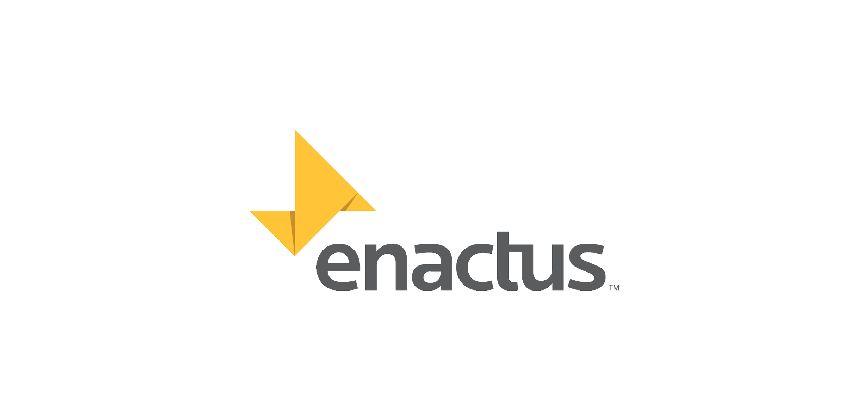 PROJECT CHARTER FORM ENACTUS TEAM: Will this project be presented at National Expo?