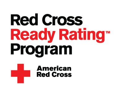 The 23 Assessment. Join - Commit to membership in the Red Cross Ready Rating program. We want to increase our level of preparedness and have committed to membership in the Ready Rating program.