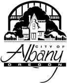 City of Albany Community Development Block Grant Subrecipient Handbook Welcome to the City of Albany s Community Development Block Grant (CDBG) program.