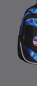 suit for your Space Camp,