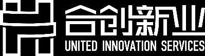 2017 United Innovation Services,