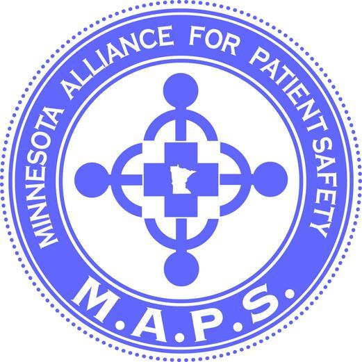 Minnesota Hospital Association, Minnesota Medical