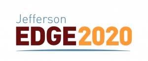 Business Base Major & Developing Industry Clusters The Jefferson EDGE 2020 is the long term economic development strategic plan to promote sustainability, job growth and investment in Jefferson