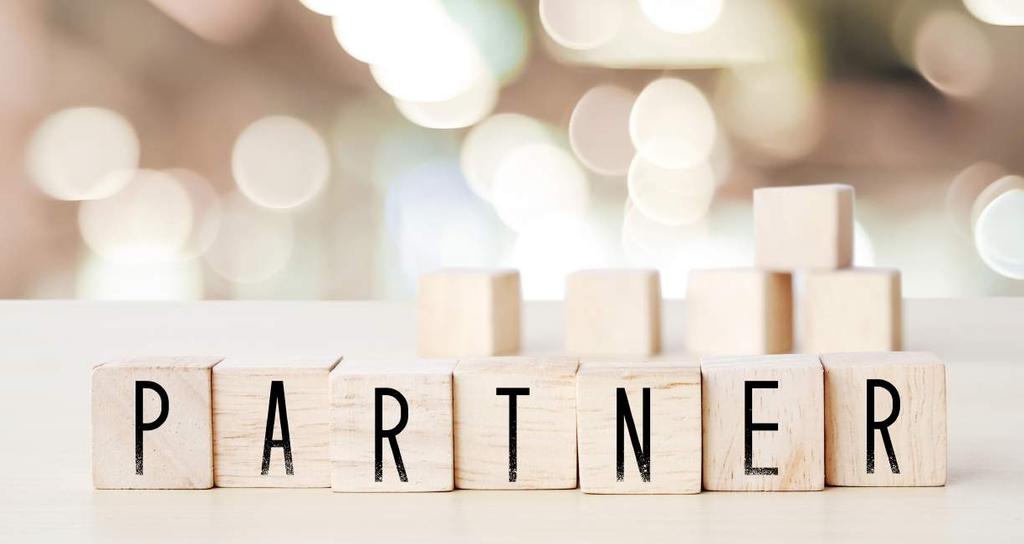 5. How to choose your nearshore partner? Nearshore options are quickly becoming a business norm for American businesses looking to add to their development talent without exhausting their resources.