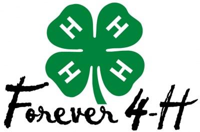 Colorado State University Extension Southeast Area 4-H Youth Development Southeast Area 4-H Youth Development Prowers County 4-H Newsletter March, 2017 Headlines: Volume 6 Issue 3, March 1, 2017 1.