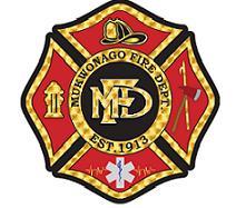 MUKWONAGO FIRE DEPARTMENT OPERATING PROCEDURES Job Descriptions Approved by: Chief Jeffrey R.