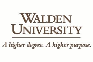 Walden University ScholarWorks Walden Dissertations and Doctoral Studies Walden Dissertations and Doctoral Studies Collection 2015 The Design and Implementation of a Relationship- Based