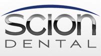 National Vendors Dental Scion Dental 1-888-983-0624 www.sciondental.com Vision eyequest 1-888-696-9551 www.eye-quest.