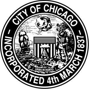 City of Chicago Department of Public Health Request for Proposals Announcement For Housing Opportunities for Persons Undergoing Treatment for Tuberculosis Key Dates Release Date November 12, 2015