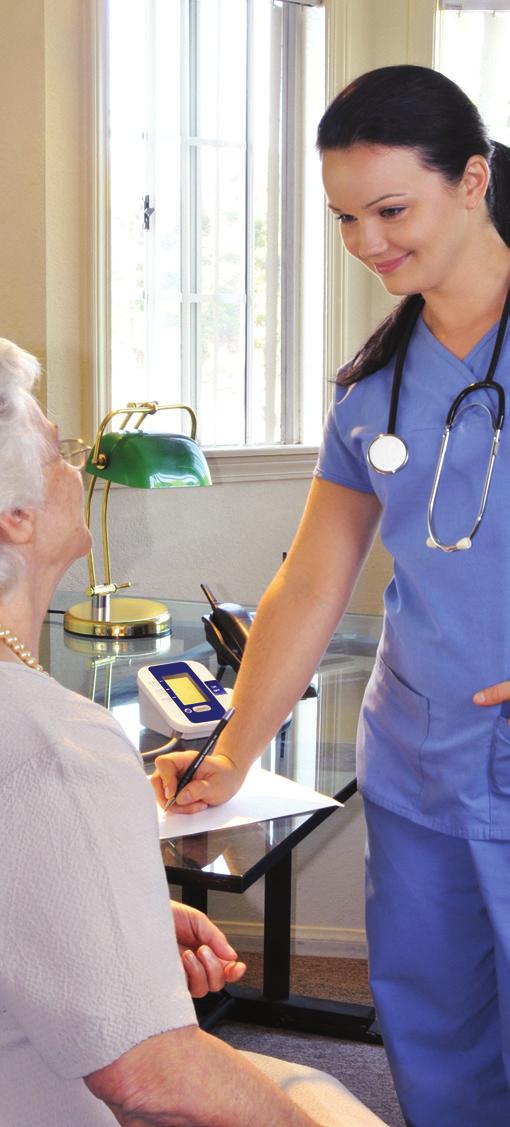 LONG TERM CARE (LTC) FACILITIES LTC Facilities, also known as Nursing Facilities (NF) or Skilled Nursing Facilities (SNF), are primarily engaged in providing the resident with either skilled nursing