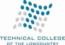 Technical College of the Lowcountry Beasley 921 Ribaut Rd. 4/201 Beaufort, SC 29901 843-525-8263 sbeasley@tcl.