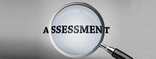 Assess Your Practice Use tools available - PCMH-A - LEAP Assessment Include your staff in assessment process - More