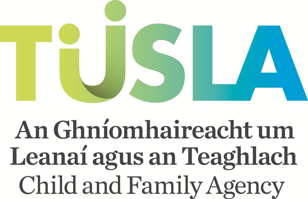 Registration and Inspection Service Children s Residential Centre Centre ID number: 076 Year: 2015 Lead inspector: Paschal McMahon Registration and