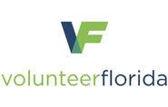 Grant Opportunity: Volunteer Generation Fund FY 17 Who We Are: Volunteer Florida Volunteer Florida is the Governor s lead agency for volunteerism and national service in Florida, administering more