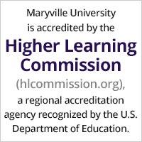 ADMISSION REQUIREMENTS Those aspiring to become Maryville nurses must meet these basic admission requirements.