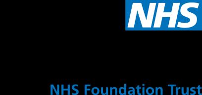GREATER MANCHESTER MENTAL HEALTH NHS FOUNDATION TRUST Job Description for NHS Locum Full Time Consultant in Learning Disability Psychiatry 10 programmed Activities for Community Post in Salford This