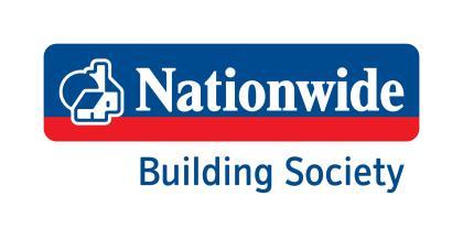 N A T I O N W I D E B U I L D I N G S O C I E T Y C O M M U N I T Y G R A N T S C R I T E R I A INTRODUCTION Nationwide Building Society was founded to help people into homes of their own.