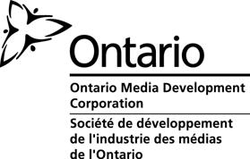 OMDC Interactive Digital Media Fund Production and Concept Definition Programs Deadlines: April 10, 2017 by 5:00pm August 28, 2017 by 5:00pm The OMDC Interactive Digital Media (IDM) Fund is aimed at