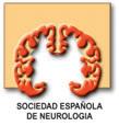 Sociedad Española de Neurologia (Spanish Neurological Association) www.sen.