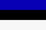 Estonia European Region Updated: February 2017 This document contains links to websites where you can find national legislation and health laws.