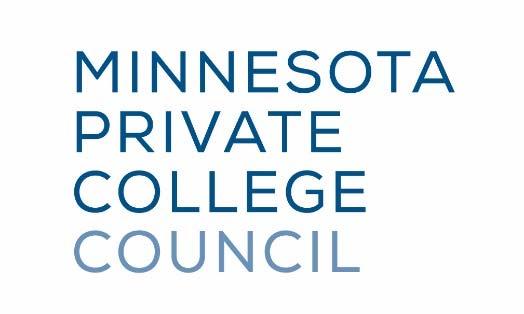 (Graduates with a double major were only counted once, based on their first major) Total Bachelor s Degrees Earned In Minnesota 33,054 individuals earned bachelor s degrees in 2016-17.