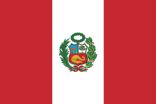 Rica Dominican