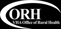 (HHS) Office of the National Coordinator for Health Information