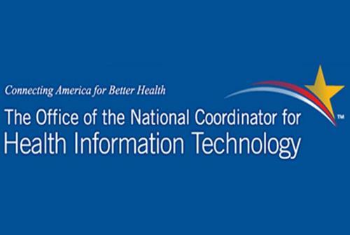 View online, download, and transmit their health information Promotes EHRs to
