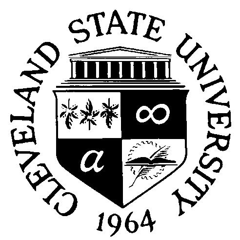 CLEVELAND STATE UNIVERSITY SCHOOL OF NURSING Recommendation Fm f Basic Nursing Track Applicants To The Applicant: Complete the following items on this fm and fward it directly to a profess, supervis,
