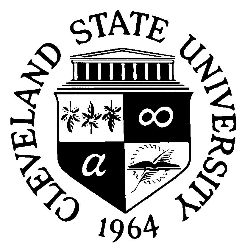 CLEVELAND STATE UNIVERSITY SCHOOL OF NURSING Recommendation Fm f Accelerated Nursing Track Applicants To The Applicant: Complete the following items on this fm and fward it directly to a profess,