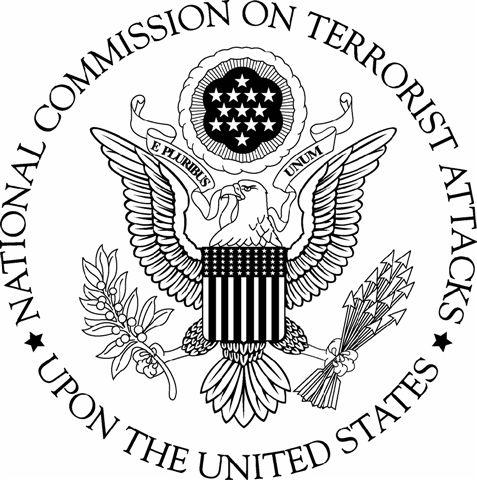 A NEW TYPE OF WAR The Story of the FAA and NORAD Response to the September 11, 2001 Attacks [Prefatory Note to the 2011 Rutgers Law Review Publication: [As the team on the 9/11 Commission Staff