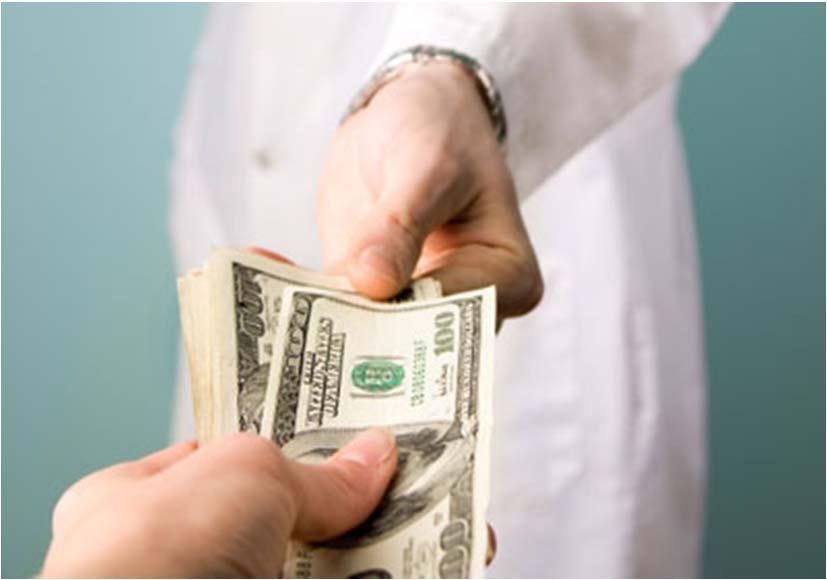 PATIENT INDUCEMENT BASICS The Civil Monetary Penalties Law (CMP) prohibits offering or transferring remuneration to a beneficiary of a federal