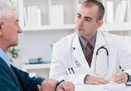 Provides the views of Canadian physicians on issues such as determining who should qualify for