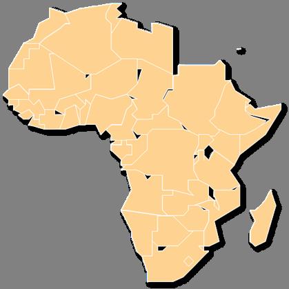 AFRICOM FMS Top 5 countries by Dollar Value: Morocco $.193B Kenya $.082B Tunisia $.079B Chad $.