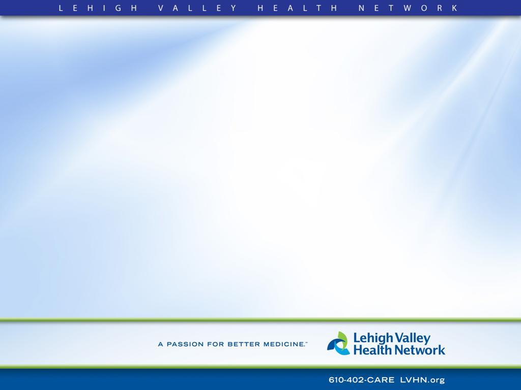 Preparing for PCMH Transformation: Lessons from Lehigh Valley Health Network