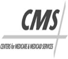 EHR -Auto Coding Auto Coding E/M Services CPT codes 99201-99499 May be inaccurate May not follow AMA, CMS and/or Medicare Administrative Contactor (MAC) guidelines Does the physician free text?