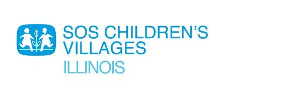 Relief Parent Position For 25 years, SOS Children s Villages Illinois has provided the highest quality of care for Illinois most vulnerable children and families.