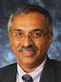 Director Region IV Director Region V Jayant Ramakrishnan I have had the privilege of serving AIAA in various capacities, and I look forward to serving AIAA in the role of Director, Region IV.